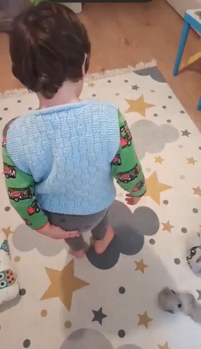 ne oldugu onemsiz advent calendar gorunce biz