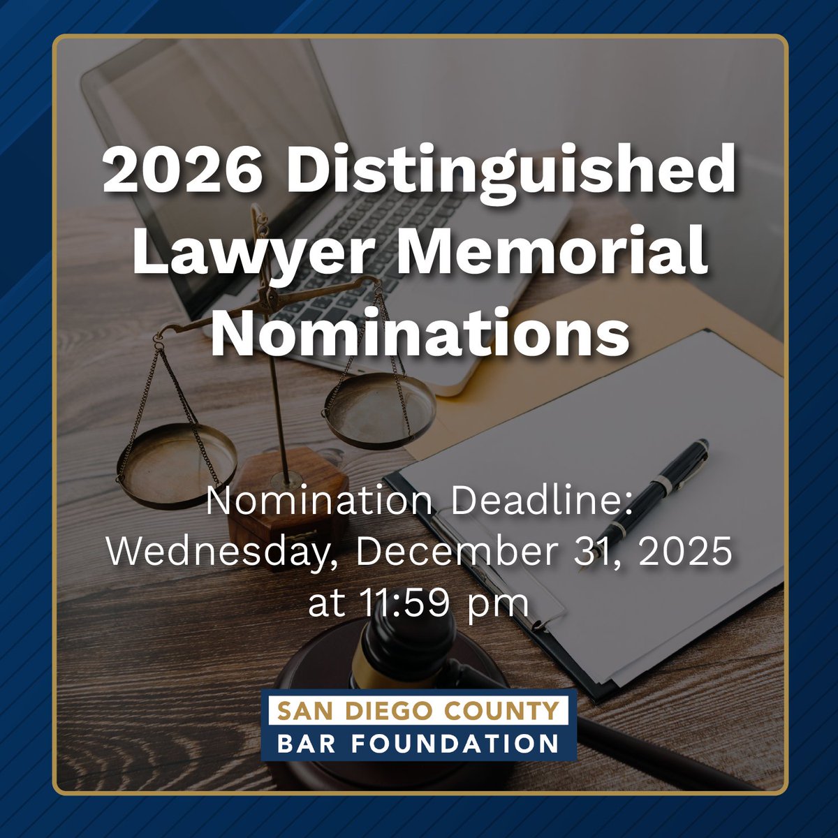 SDBarFoundation tweet media