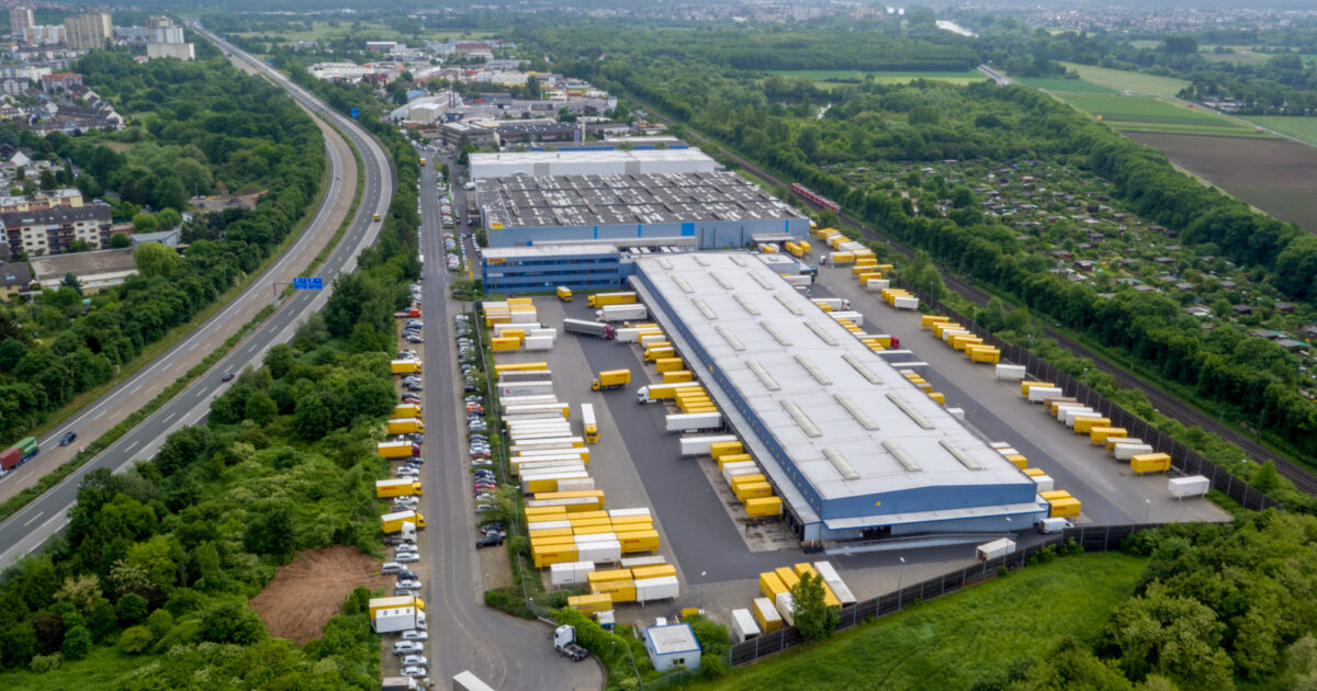 preconSuite's tweet image. The Next Industrial Revolution: How Global Shifts are Fueling a… monkeylink.co/fb1f34