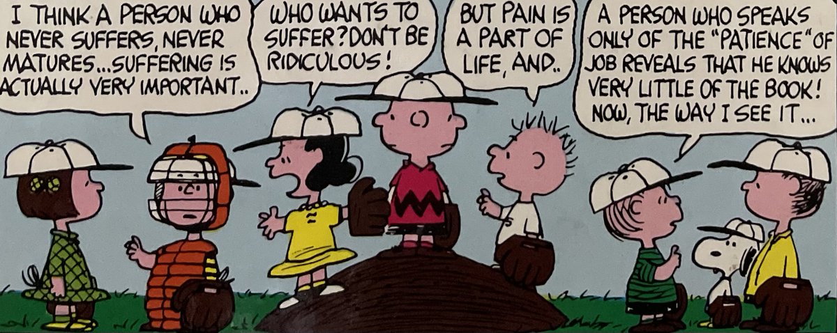 Happy Birthday to Everybody Every Day… starring Charles Schulz and Peanuts!

dysfunctionalliteracy.com/2025/11/26/hap…