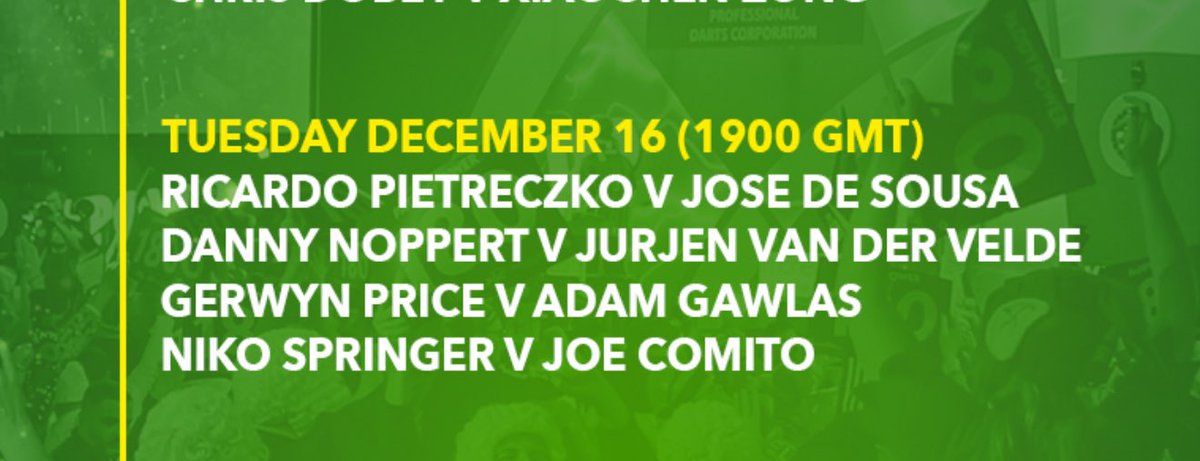 joshpearson180's tweet image. The session I’ll be there for, happy with that!

Could be there for a few more yet 👀🎯