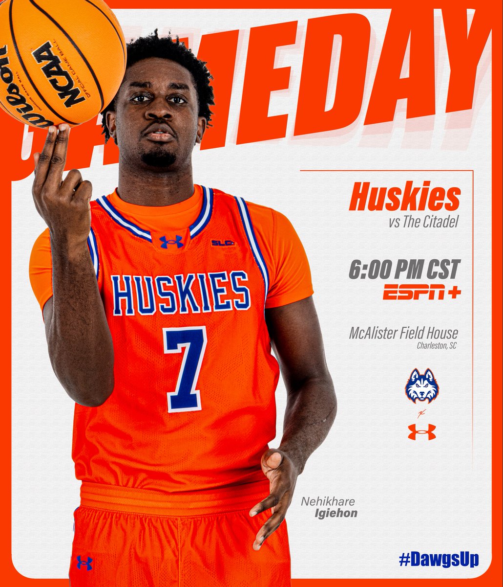 HCU BASKETBALL tweet media