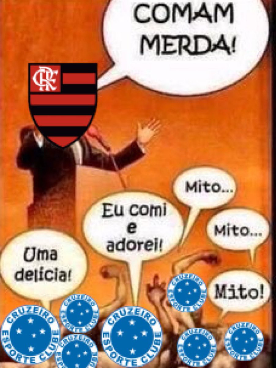 aMassaGalo's tweet image. 