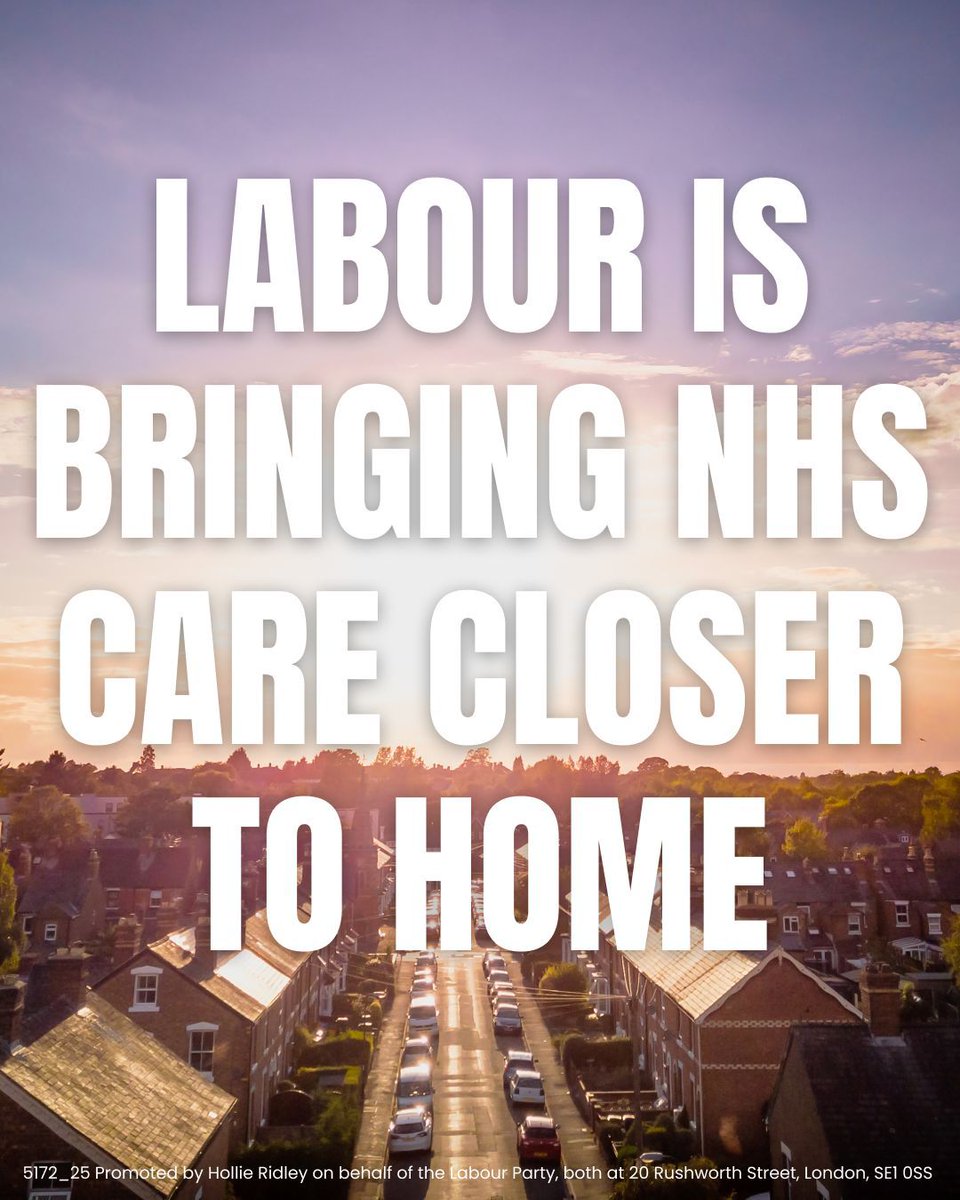 Stephen Kinnock tweet media