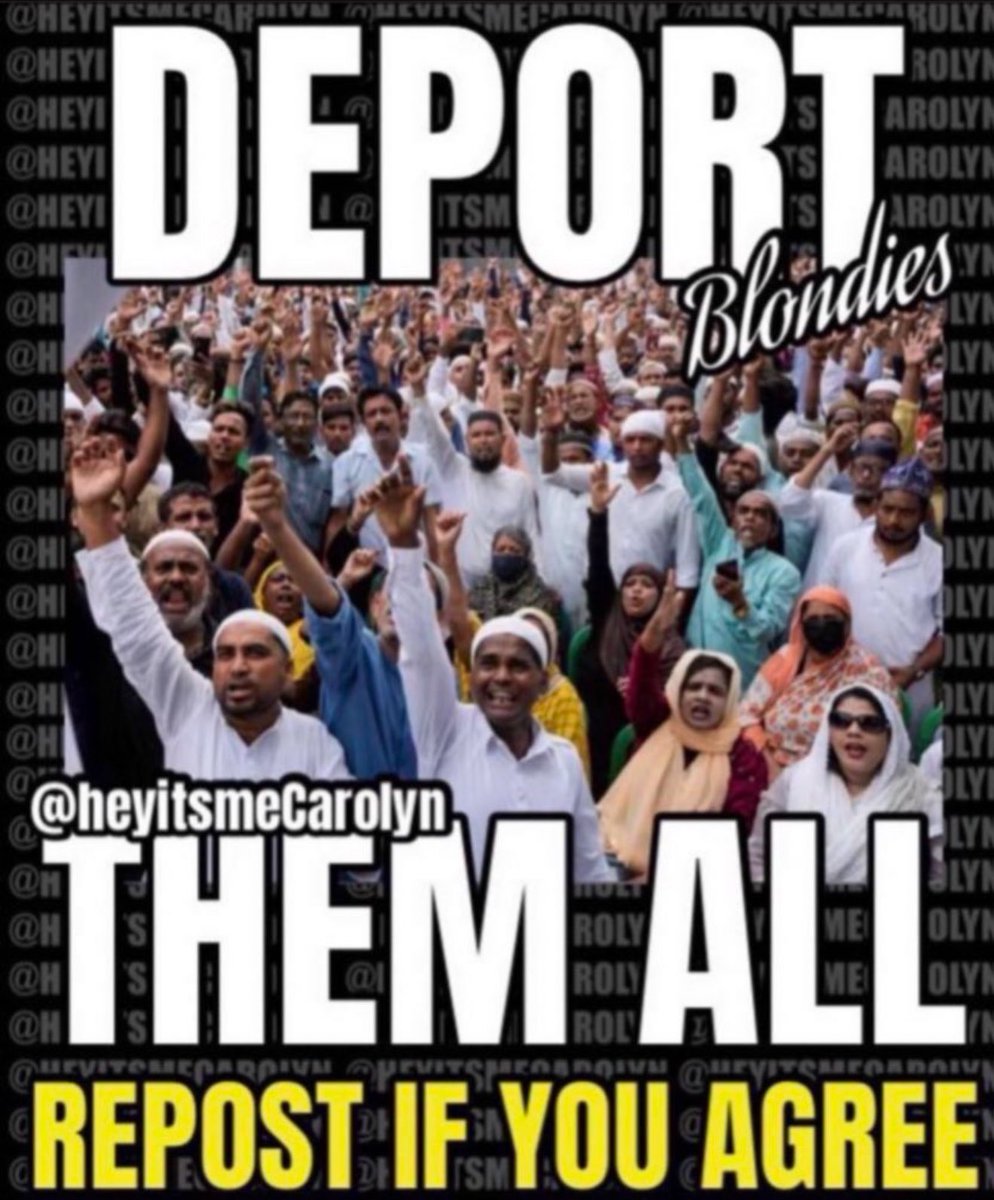 Start with Dearborn MICHIGAN‼️