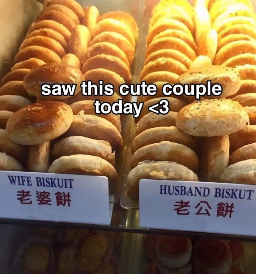 tagyourwho's tweet image. 