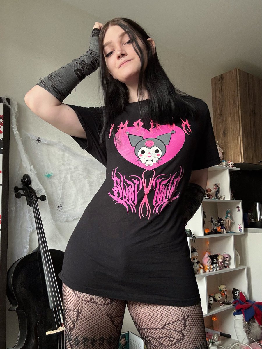 Elsa📼 tweet media