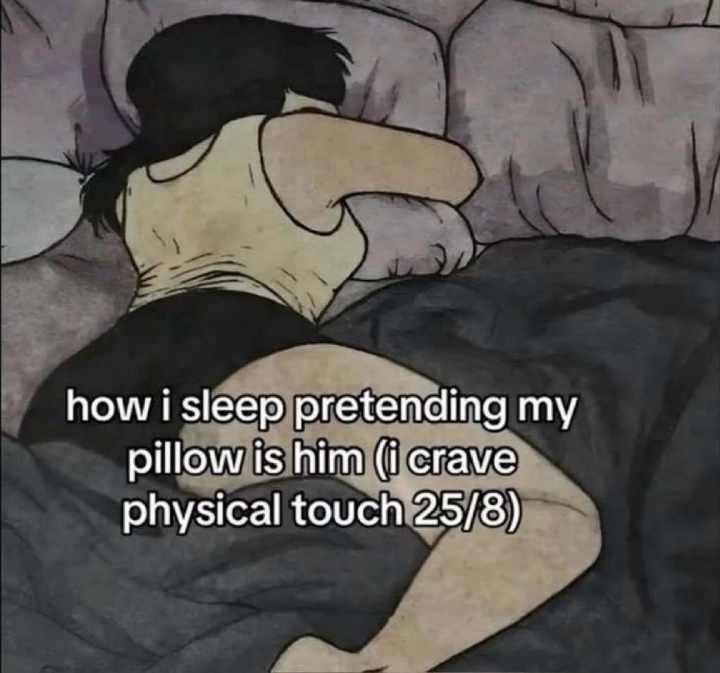 Me & Who? (@tagyourwho) on Twitter photo 