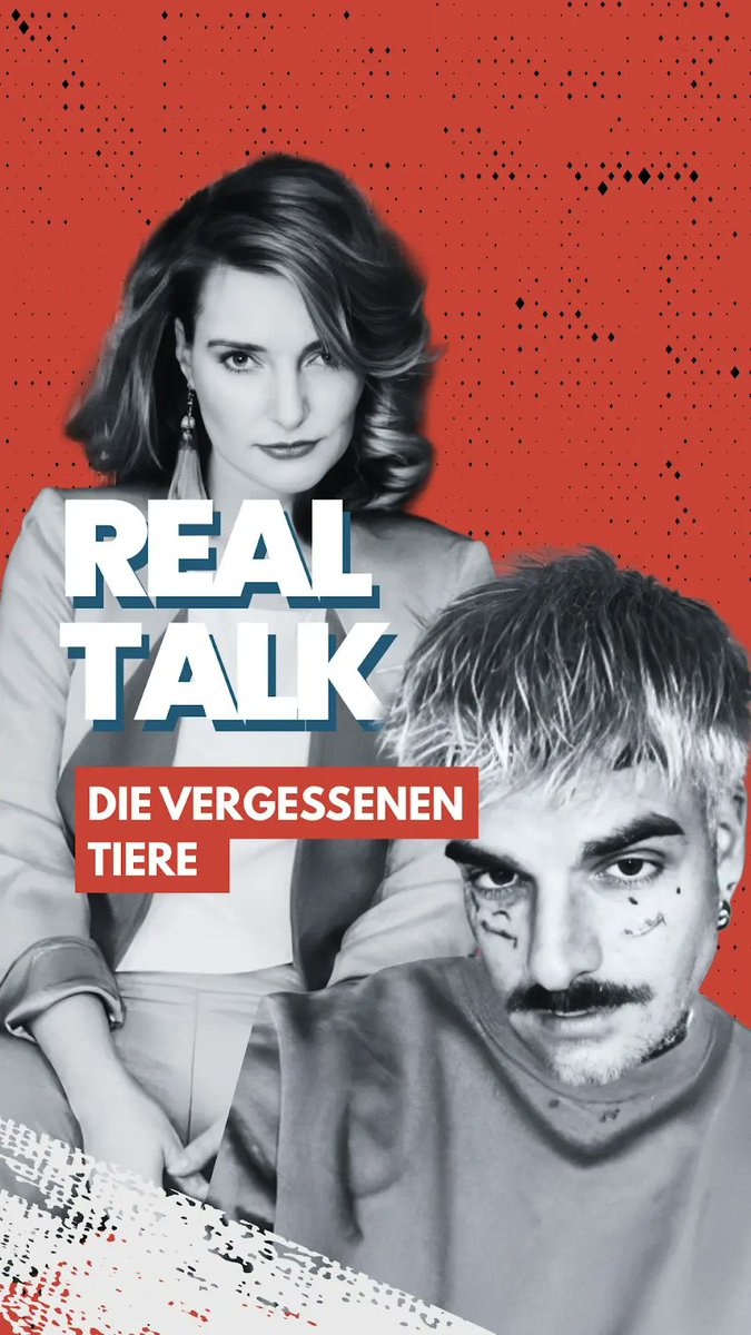 Marie von den Benken tweet media
