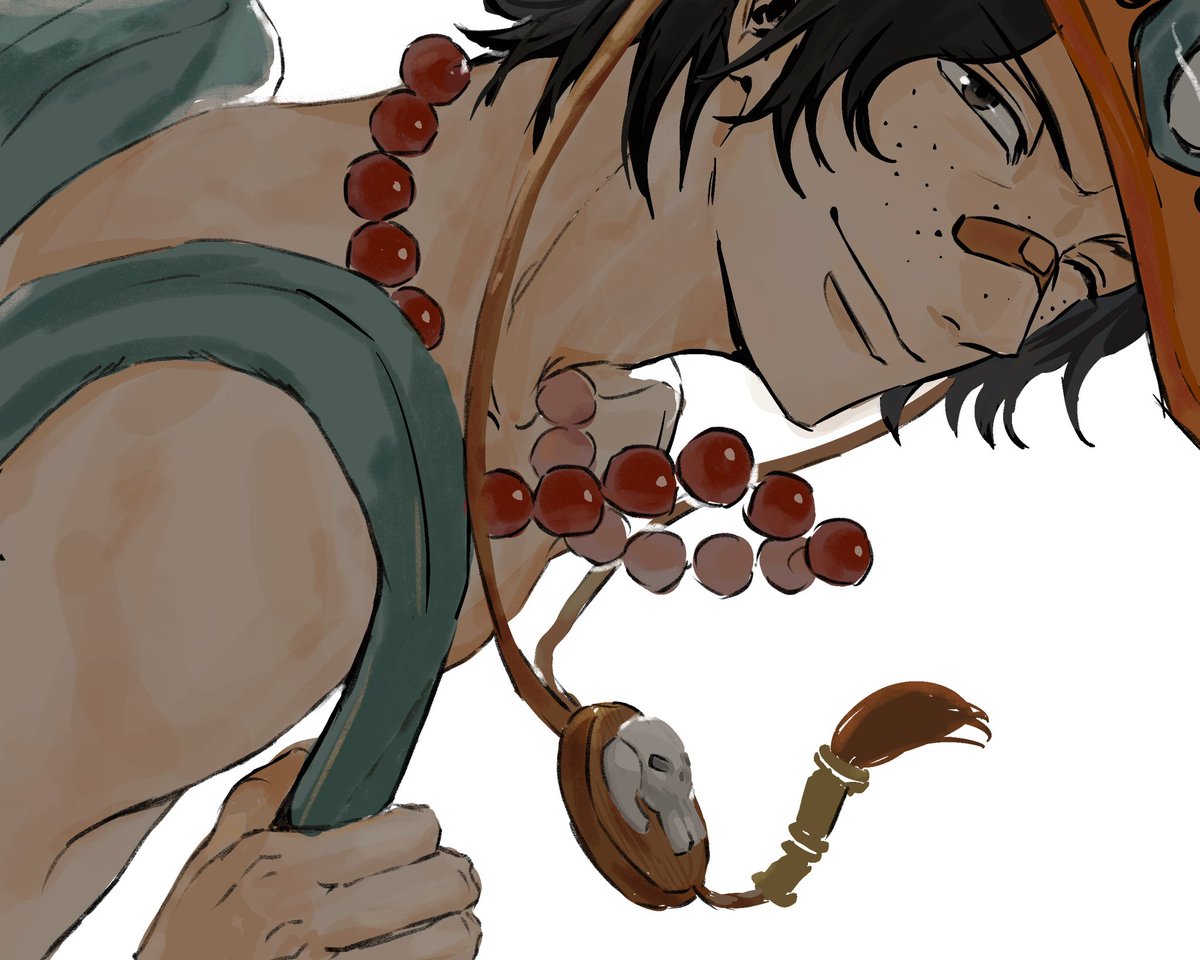 YOi (@yoi_dayoi) on Twitter photo 