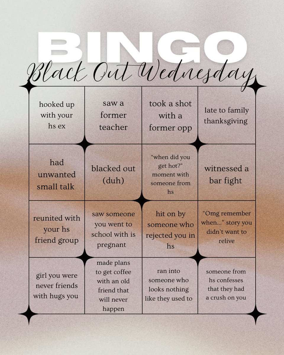 Ohio State Chicks tweet media