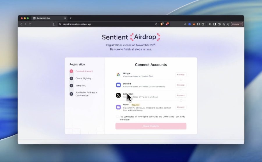 0xyeager tweet media