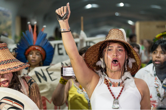 Anglican Communion News Service tweet media