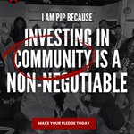 Photo by People’s Justice Project (@OhioPJP)