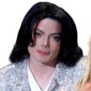 thejftt's tweet image. thr only ones we need.