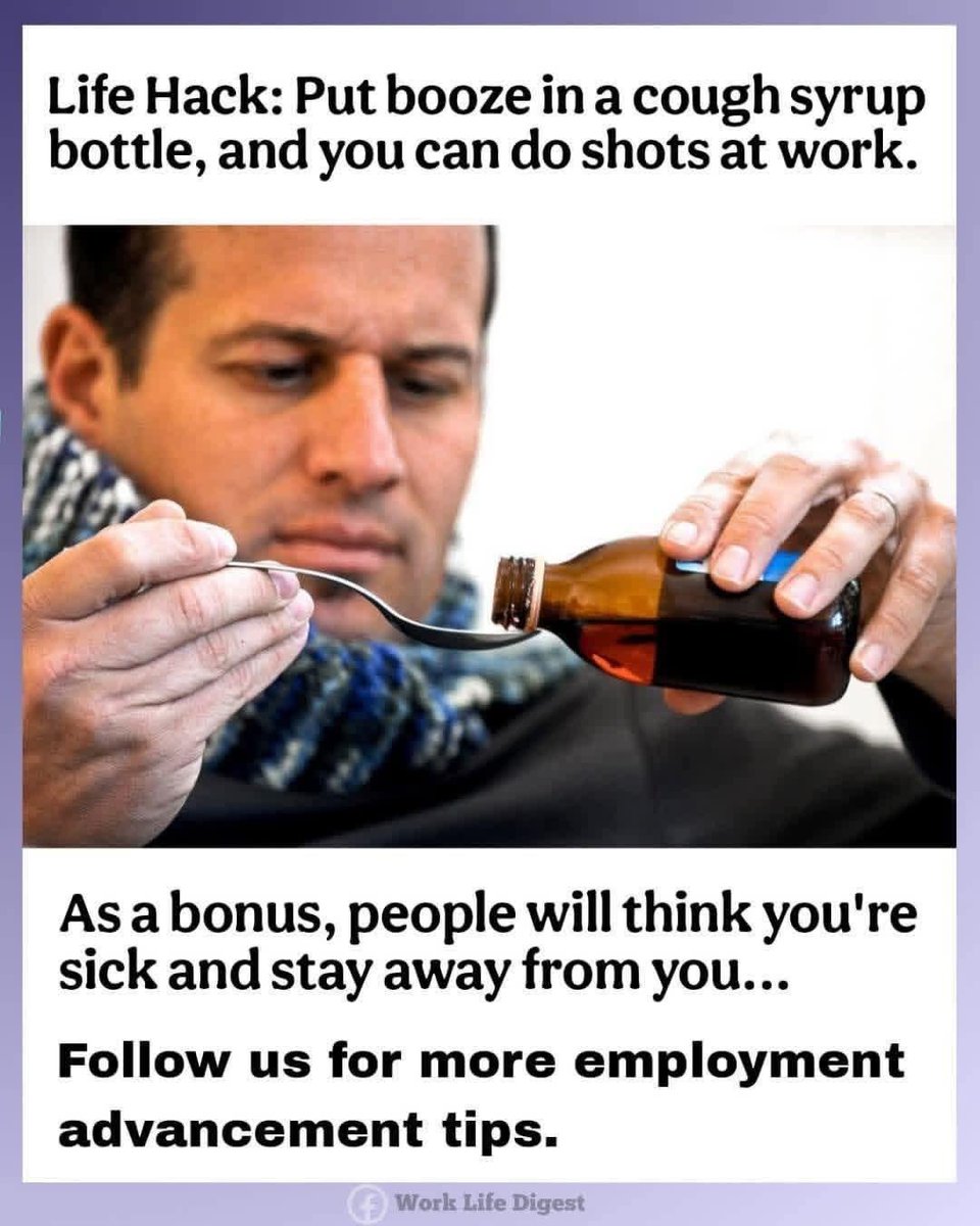 sudox.bsky - sudox.defcon.social (@kmcnam1) on Twitter photo 