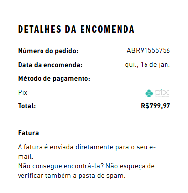crumetrics's tweet photo. Rapaziada, rifa ta no precinho, ao todo gastei 800 reais no conjunto no site da adidas. Quem tiver interesse, a rifa ainda esta rolando! https://t.co/rubawPgqq9