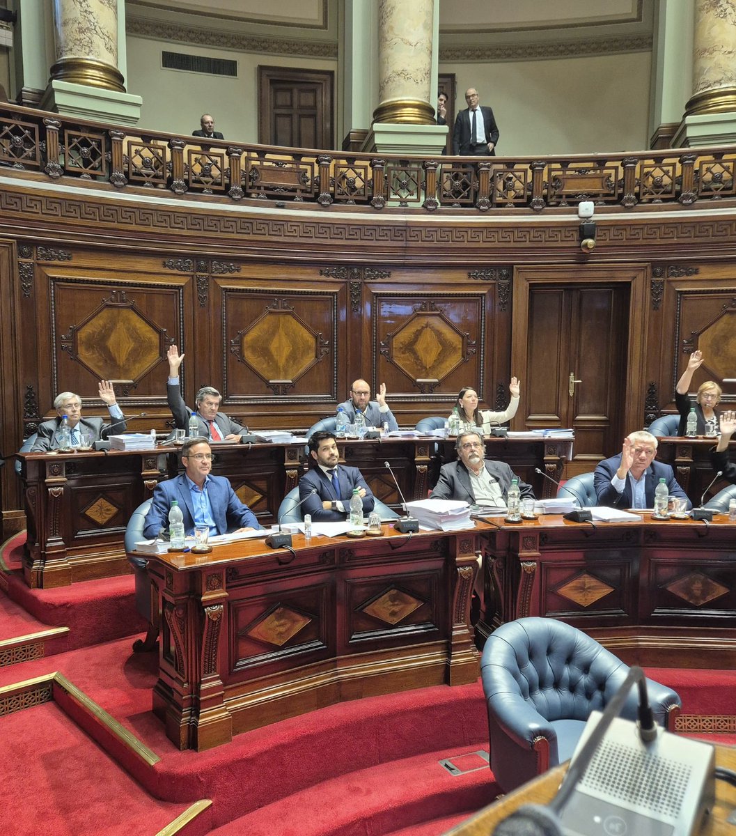 Andrés Ojeda (@andresojedaok) on Twitter photo 