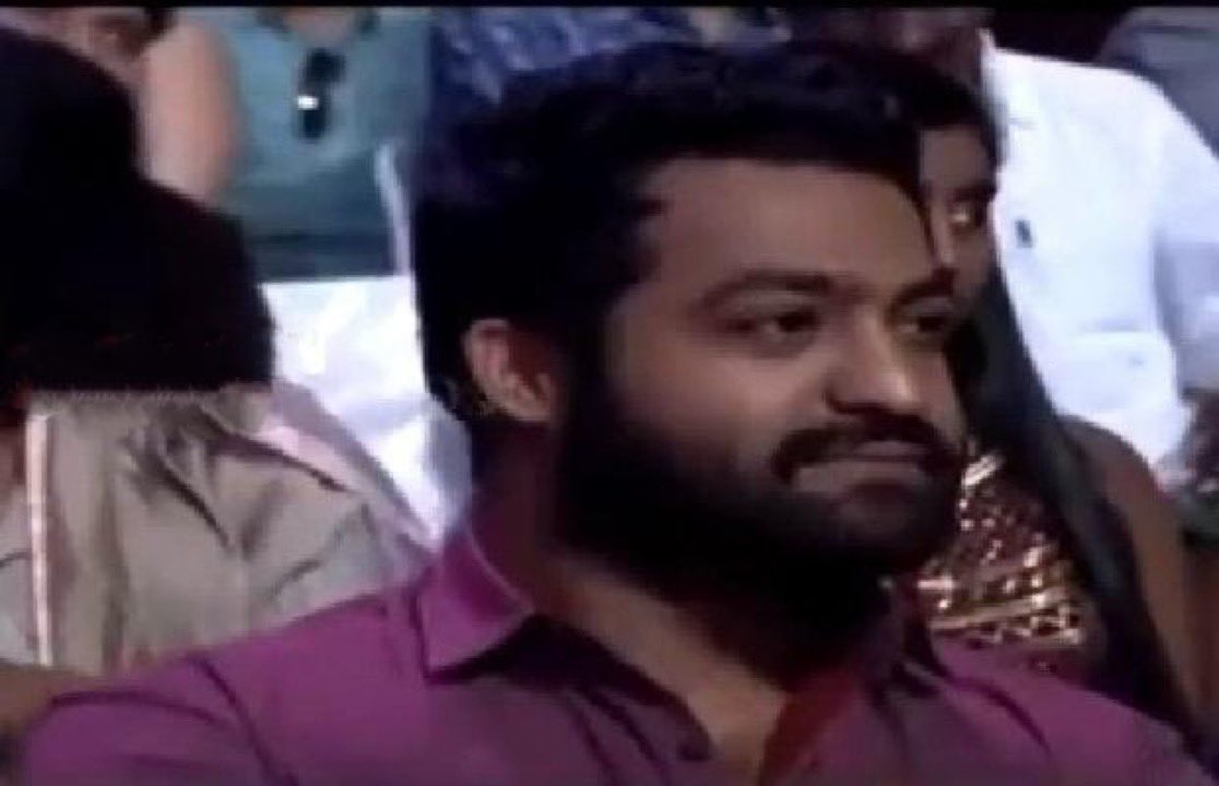 Dexgithe DRAGON anali ani meme templates cheyyandi editors 🥰🥰