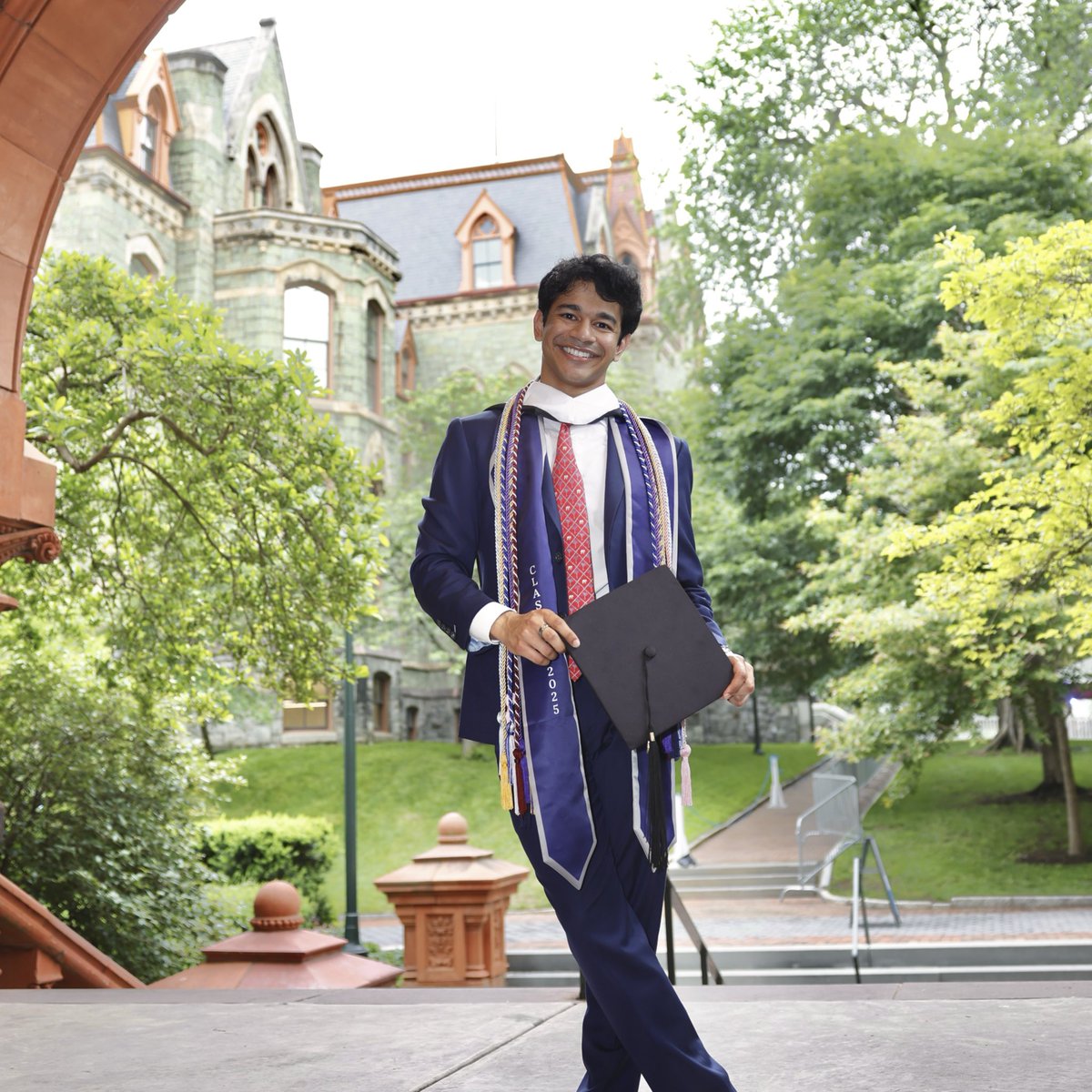 yash 🙃 tweet media