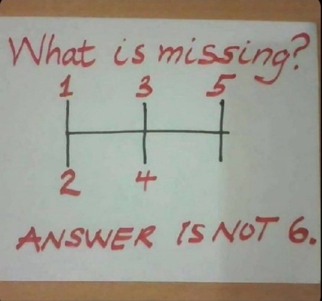 The happyΞ tweet media