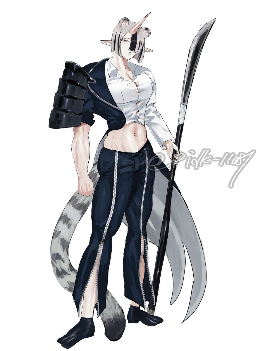 WTK (@pidk_11081) / Posts / X