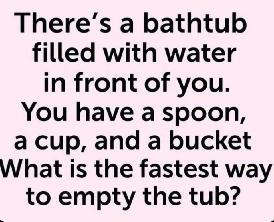 vectorviq's tweet image. What's the fastest way?