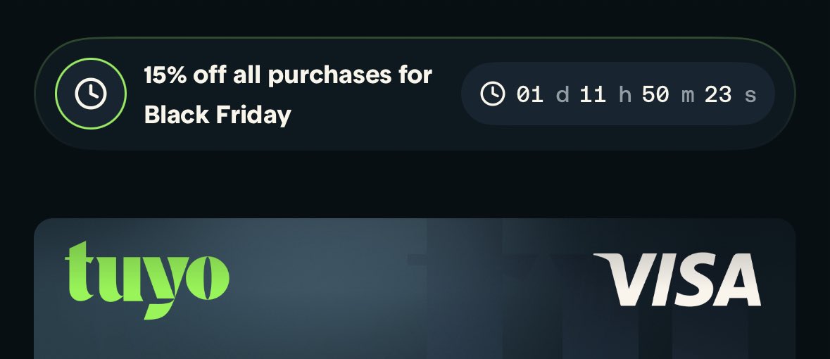 👀 <a href="/itstuyo/">Tuyo</a>