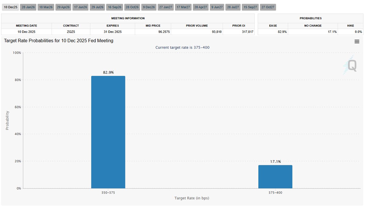 Luiz Felipe Alves tweet media