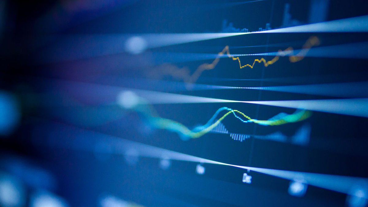 CNMV_MEDIOS's tweet image. La CNMV autoriza a SECURITIZE como sistema de negociación y liquidación (SNL) basado en tecnología de registros distribuidos (TRD)

Nota de prensa ➡️ cutt.ly/fttB8TPJ