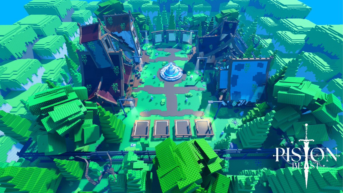 PistonBeast tweet media