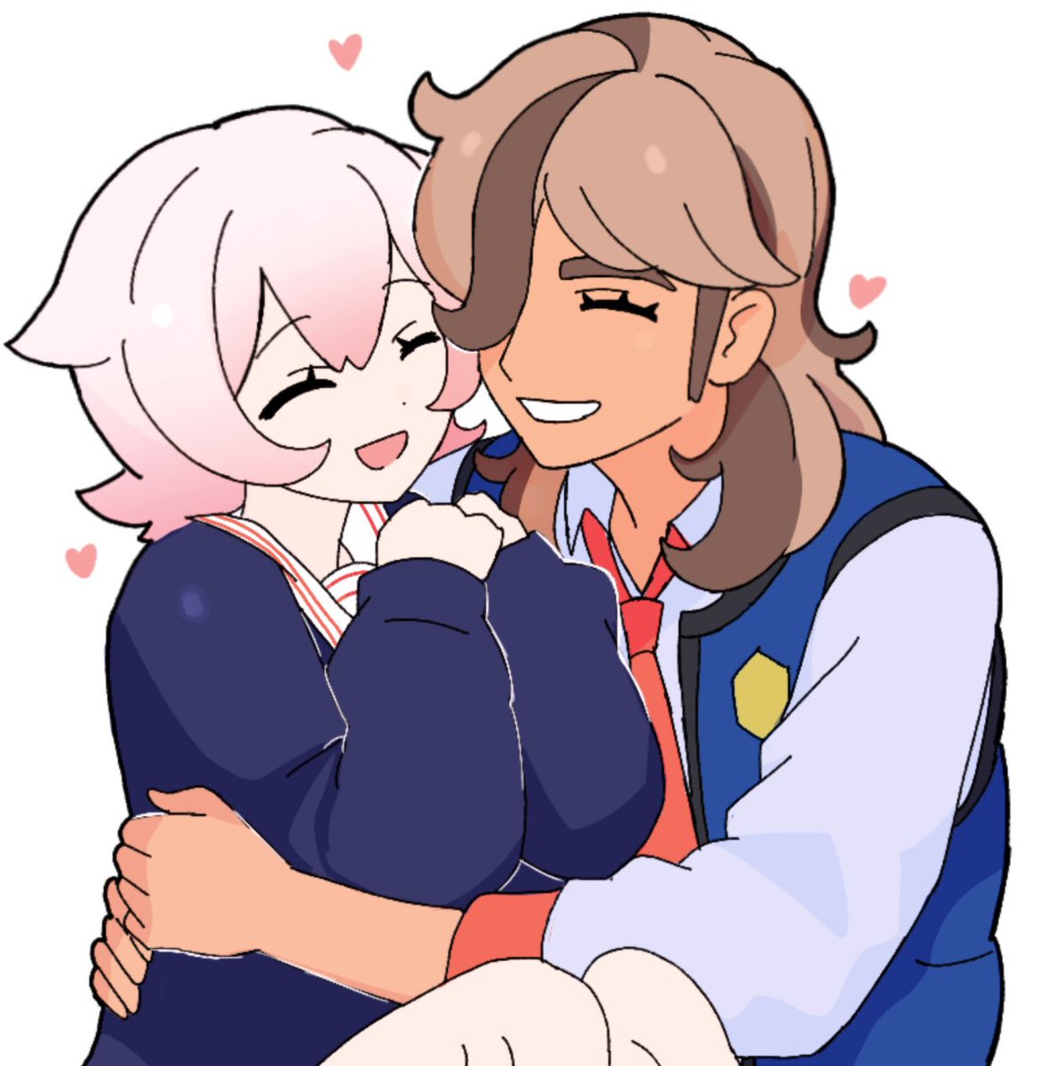 arveeennn 😭😭😭❤️❤️❤️❤️❤️