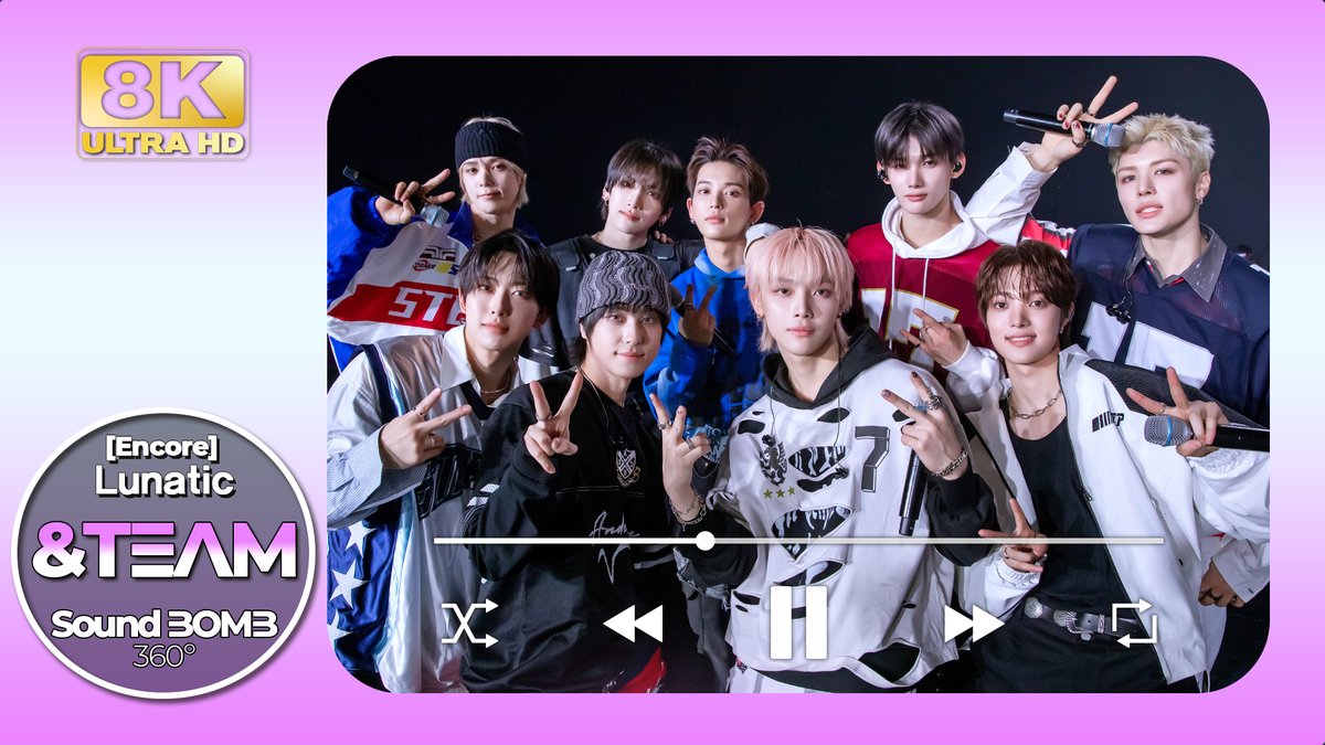 &TEAM EJ ウィジュ センイルキット 誕生日 2023 2024○説明必読 &TEAM