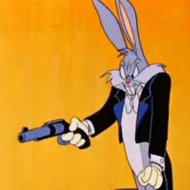 tuitero_rafael's tweet image. tentando golpe de estado // indo pra cadeia