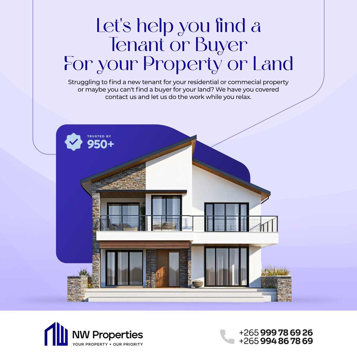 avanmedia3's tweet image. Making Every Visual a Masterpiece
 
#AVANMedia #GraphicDesign #CreativePower #DigitalCreatives #DesignMagic