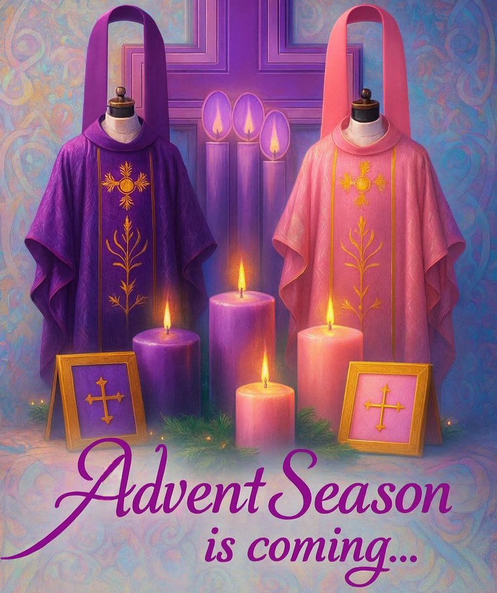 Advent