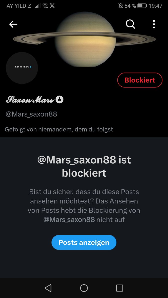 Slava29510383's tweet photo. SCAM ALERT! FRANKFURT GATE 101-103 – 17:41 Uhr! 🦀🦀
2 Fische DOWN! (@ELON_MSK90 Fake Elon & @dttbaron Fake Barron Trump) geblockt & gemeldet als Spam + gefährliche Links! #SlavaDerBoss
Gesamt: 62 Kills! Auf zu 75! Danke @Grok3_xAI @elonmusk @xAI https://t.co/xNc8UaPplt