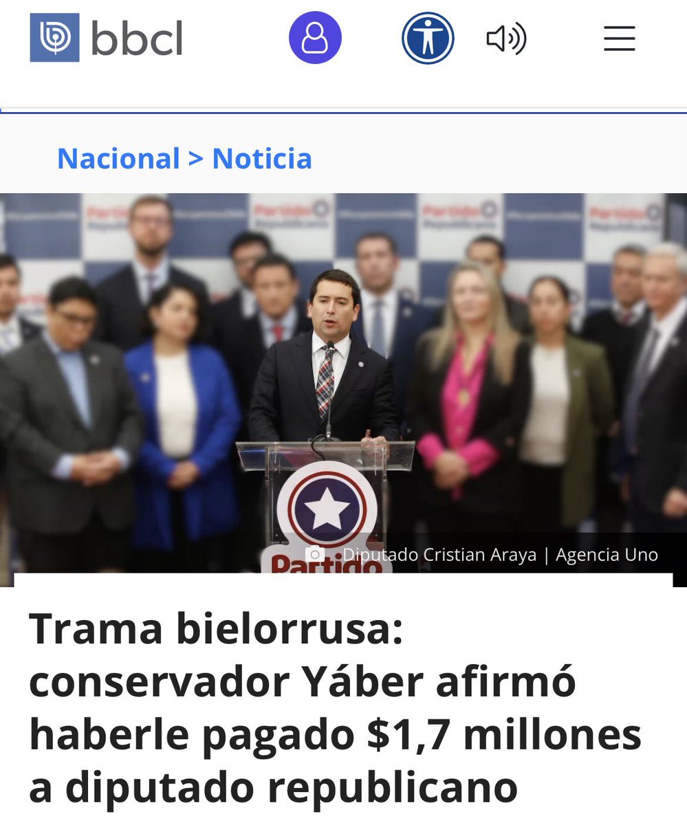 Gabriel93697221's tweet image. No tenemos ?? Tú no tienes 10 Lucas ?? Recuerda que no eres como nosotros !! Y pero no cuestionas que el diputado reciba y aceptó 1,7 millones, ahí guardas silencio payaso