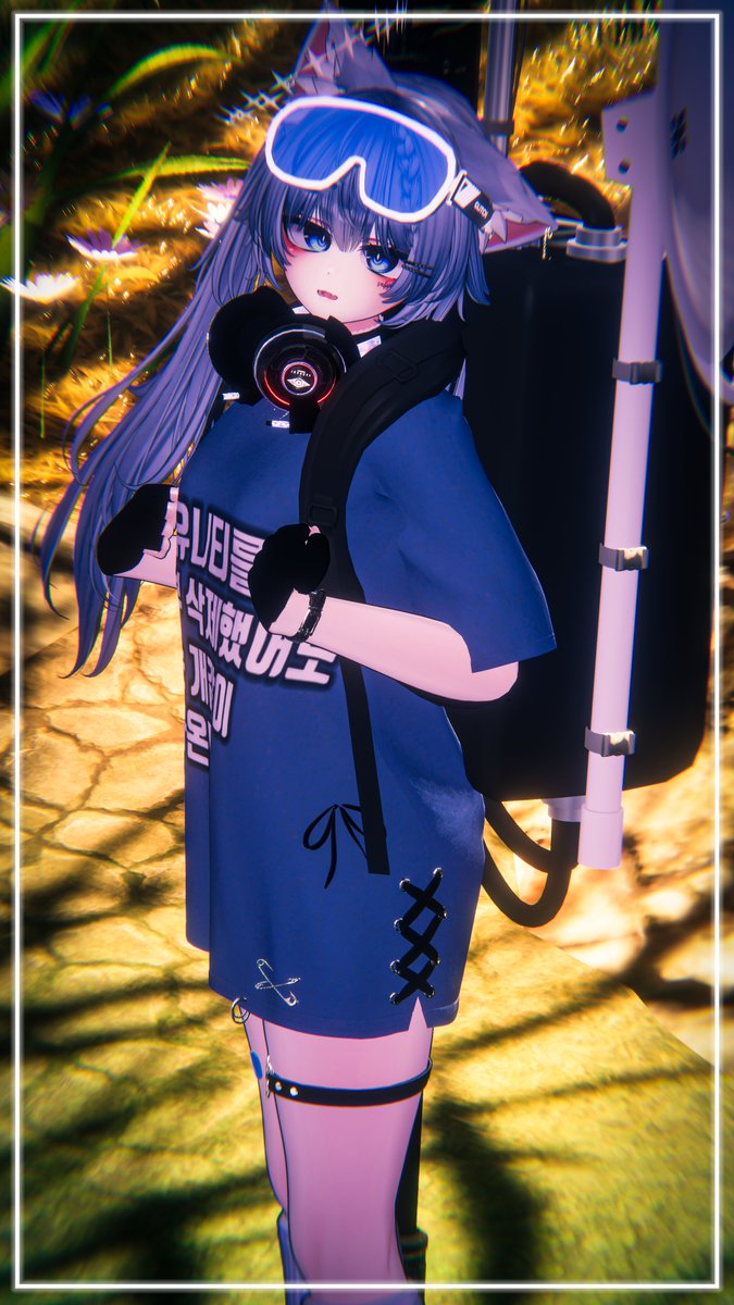 sofy_log's tweet image. 배낭여행 갈사람