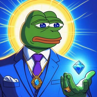 Who's active?

Join us live ✅️

Lets connect and support eachother ❤️