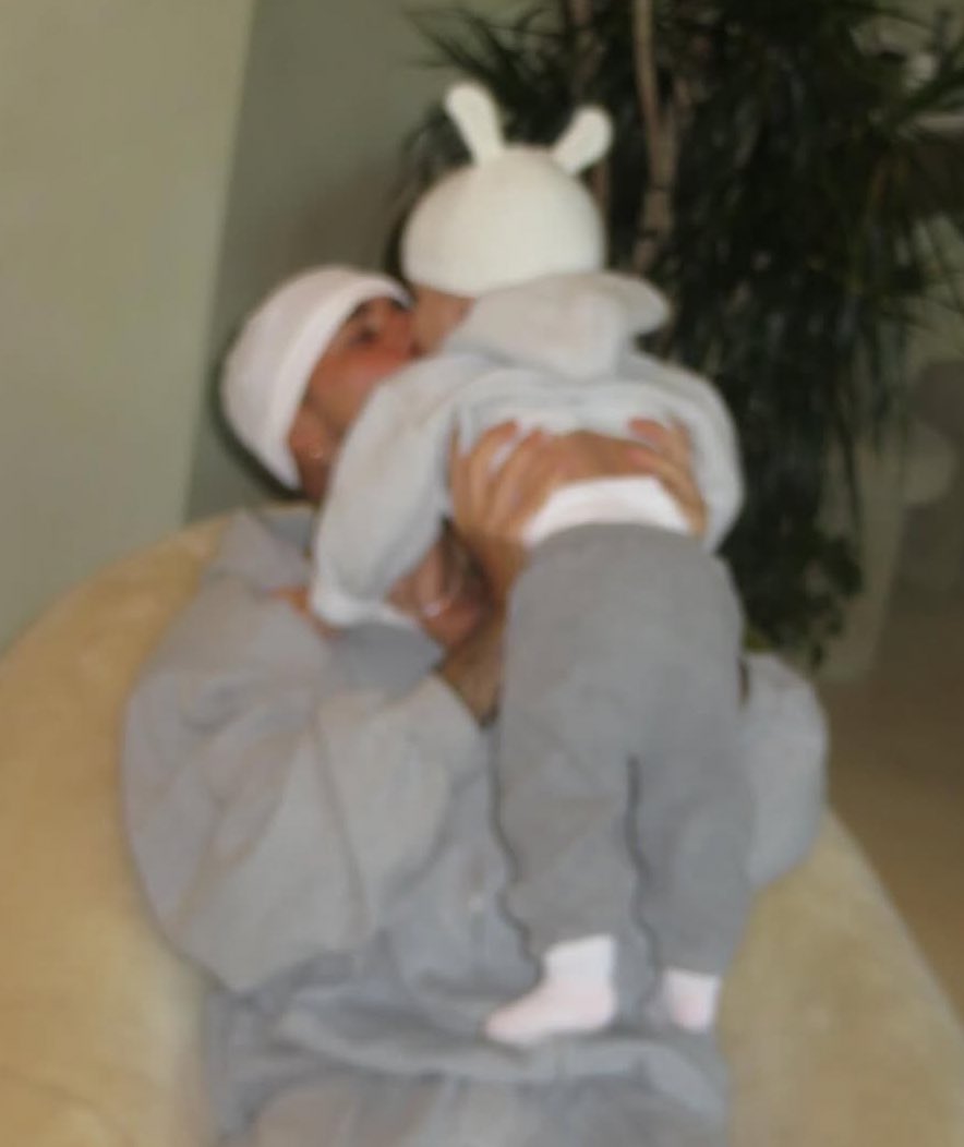 JUSTIN AND JACK BLUES 😭😭