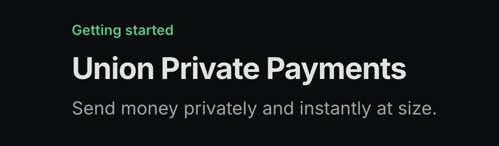 0xkaiserkarel's tweet image. Docs nearly ready.