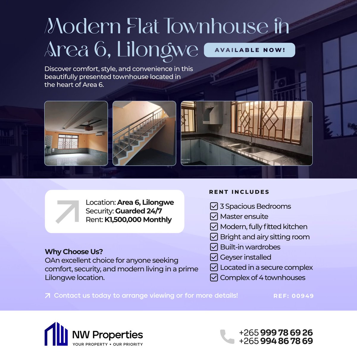 avanmedia3's tweet image. Making Every Visual a Masterpiece
 
#AVANMedia #GraphicDesign #CreativePower #DigitalCreatives #DesignMagic