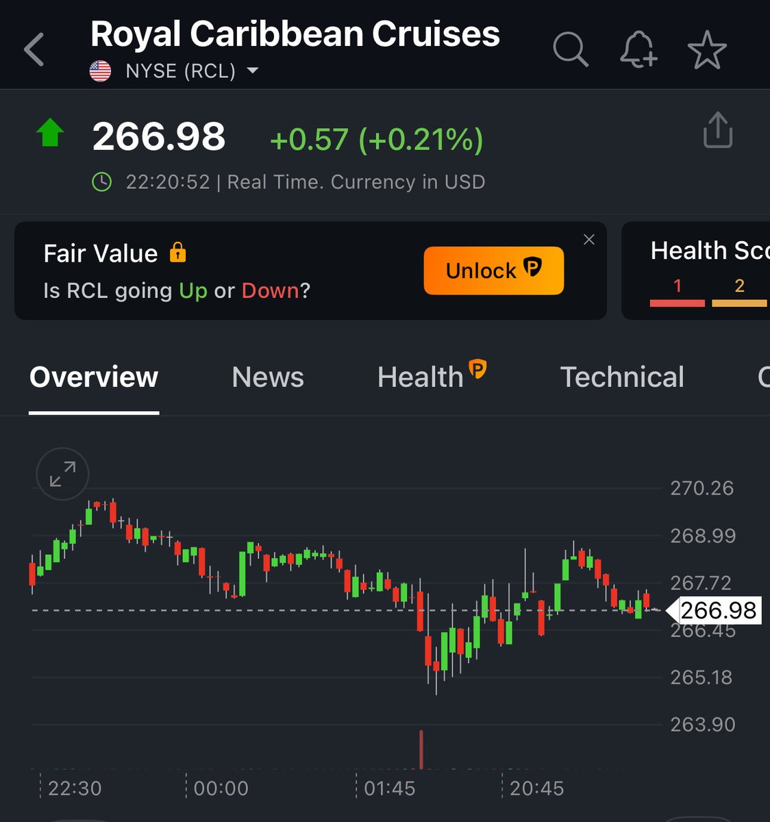 ArrushAdityadev's tweet image. Sentiment is swinging hard between 

↘️ AI is in bubble territory 
⤴️  AI is the next big thing

➡️As broader markets like S&amp;amp;P 500 rebound, capital is rotating back into equities especially into higher-beta names that had been beaten down. 

➡️In this “risk-on” environment,…