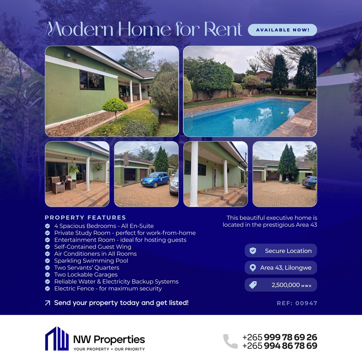 avanmedia3's tweet image. Making Every Visual a Masterpiece
 
#AVANMedia #GraphicDesign #CreativePower #DigitalCreatives #DesignMagic