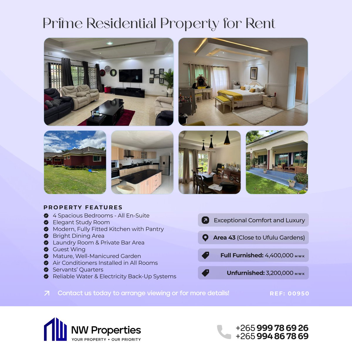 avanmedia3's tweet image. Making Every Visual a Masterpiece
 
#AVANMedia #GraphicDesign #CreativePower #DigitalCreatives #DesignMagic