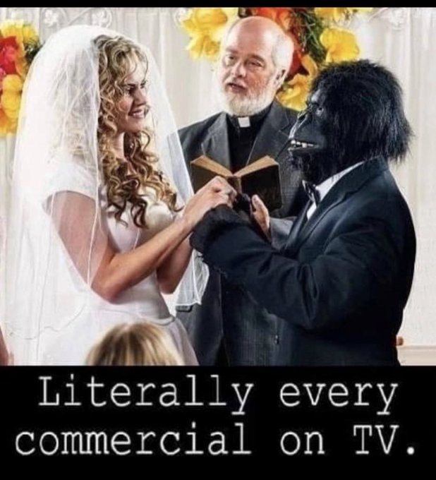 dogood_x's tweet image. It&apos;s like they planned it this way