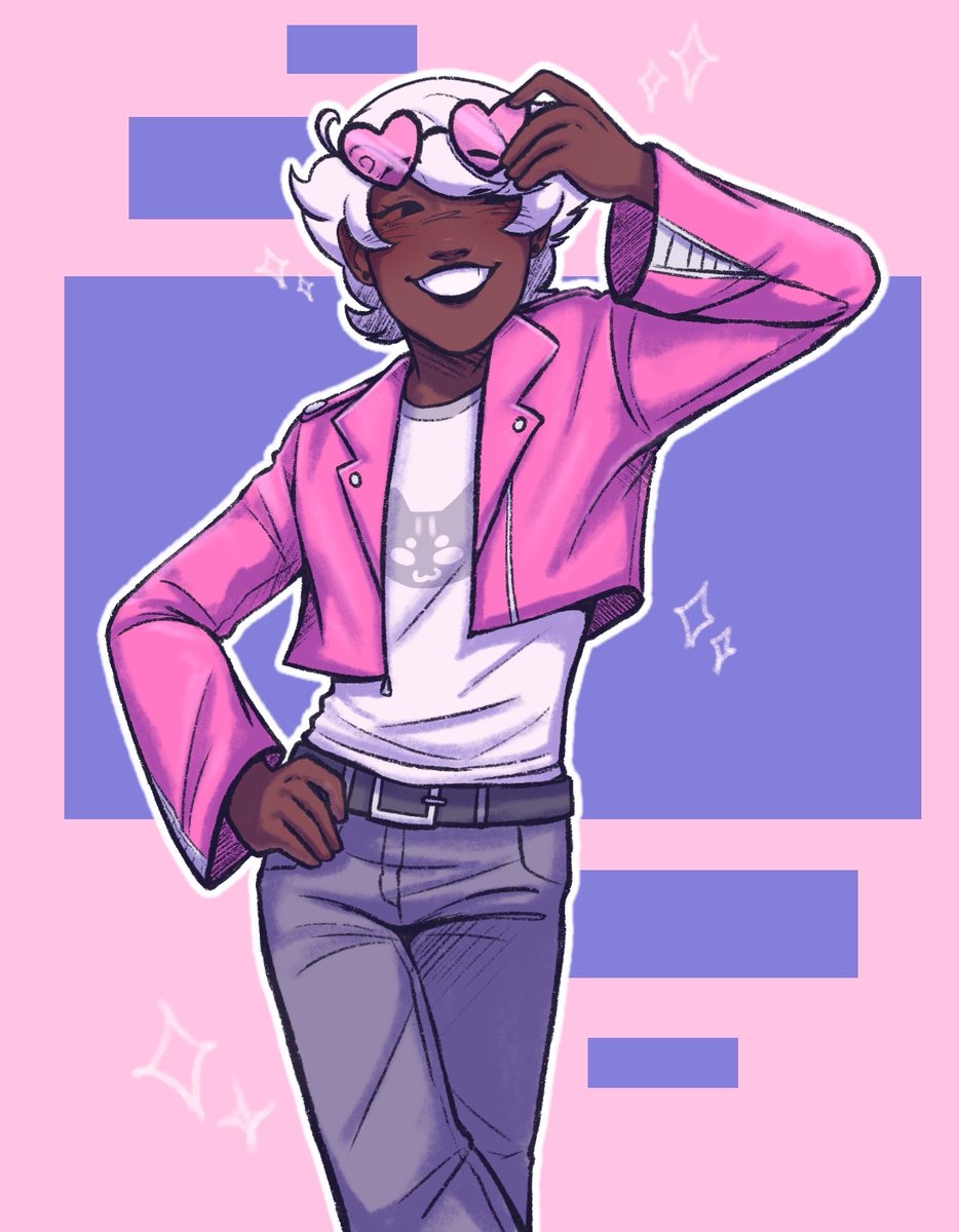 ♏Cathy🦄 (@CattyCathy1) / Posts / X