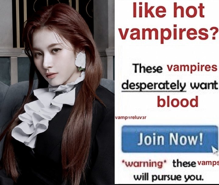 sanacervy's tweet image. 