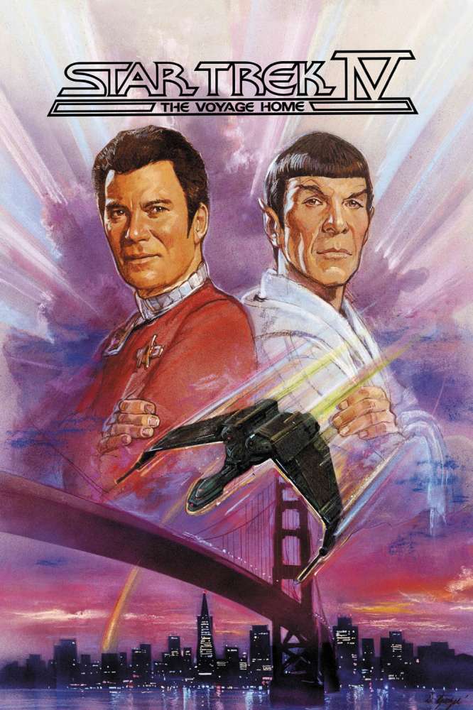 OnThisDayFilm's tweet image. Star Trek IV: The Voyage Home was released on this day 39 years ago (1986). #WilliamShatner #DeForestKelley - #LeonardNimoy mymoviepicker.com/film/star-trek…